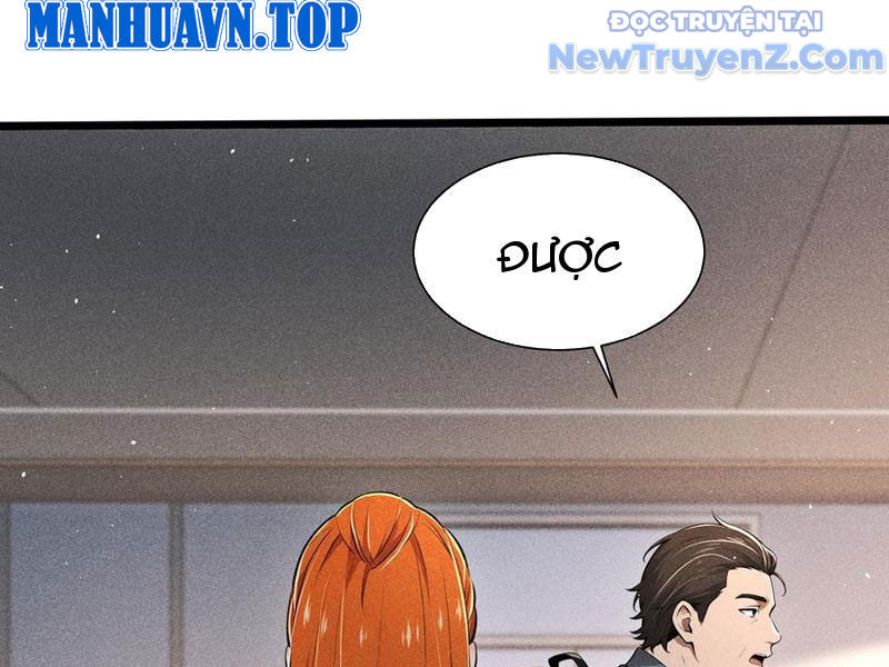 Chúa Tể Linh Khí Khôi Phục chapter 129 - Trang 108