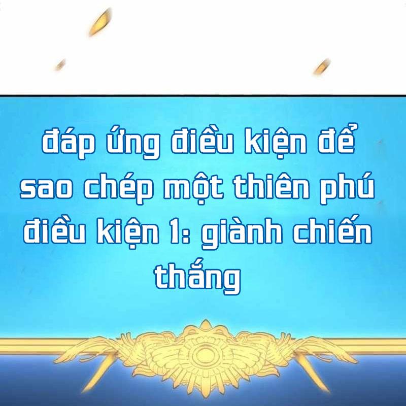 Thiên Phú Bóng Đá, Tất Cả Đều Là Của Tôi! chapter 94 - Trang 109