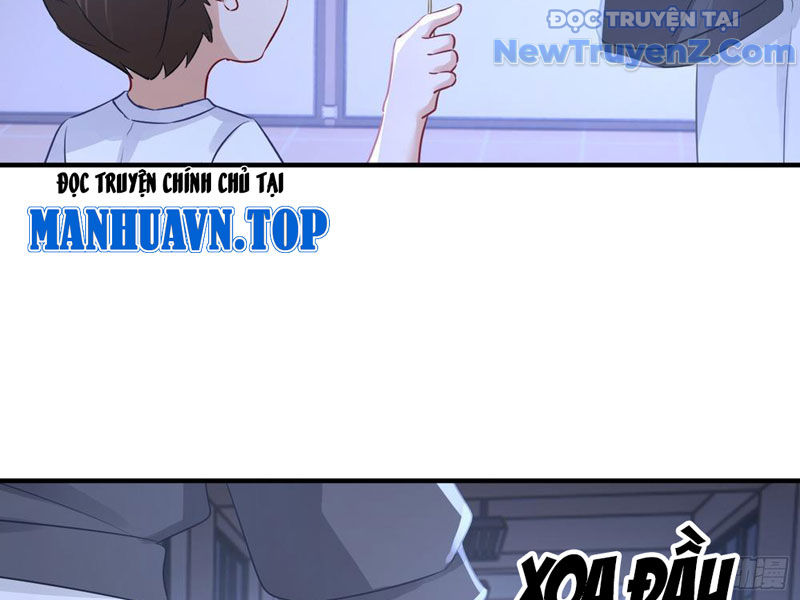 Bắt Đầu Có Vô Số Vật Tư, Ta Khiến Nữ Thần Hối Hận chapter 37 - Trang 9