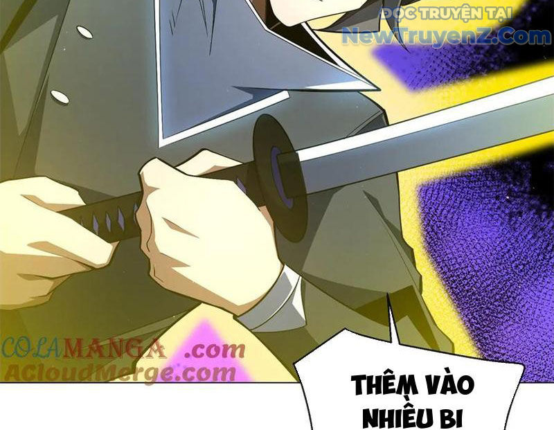 Ta Thành Vương Giả Từ Khắc Kim chapter 30 - Trang 43