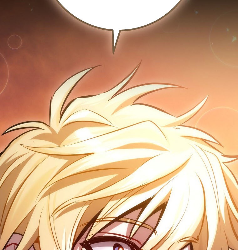 Cẩm nang dành cho top ranker chapter 32 - Trang 106