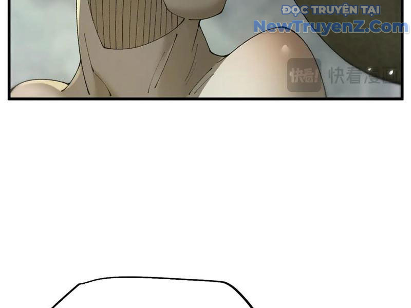 Chuyển Sinh Thành Goblin chapter 57 - Trang 107