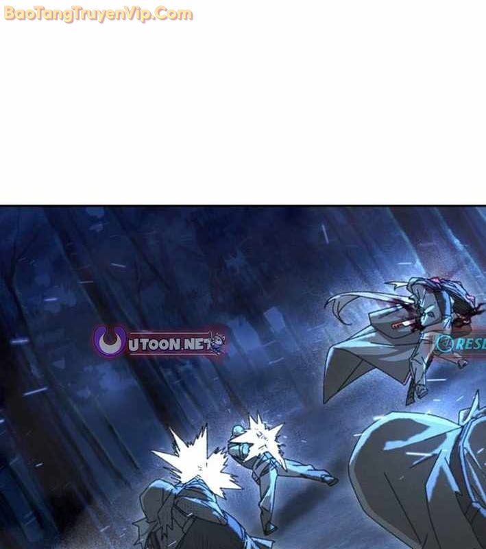 Kẻ Chôn Cất Quái Vật chapter 7 - Trang 26