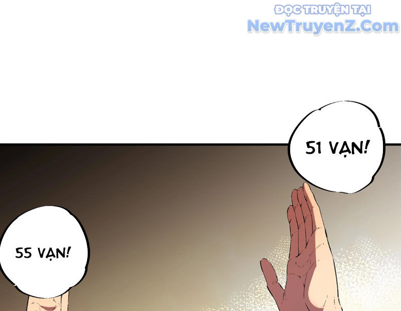 Cấm Chú Sư Mạnh Nhất Lịch Sử chapter 6 - Trang 122
