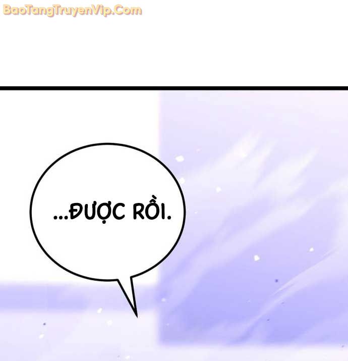 Player Phàm Thực chapter 19.1 - Trang 95