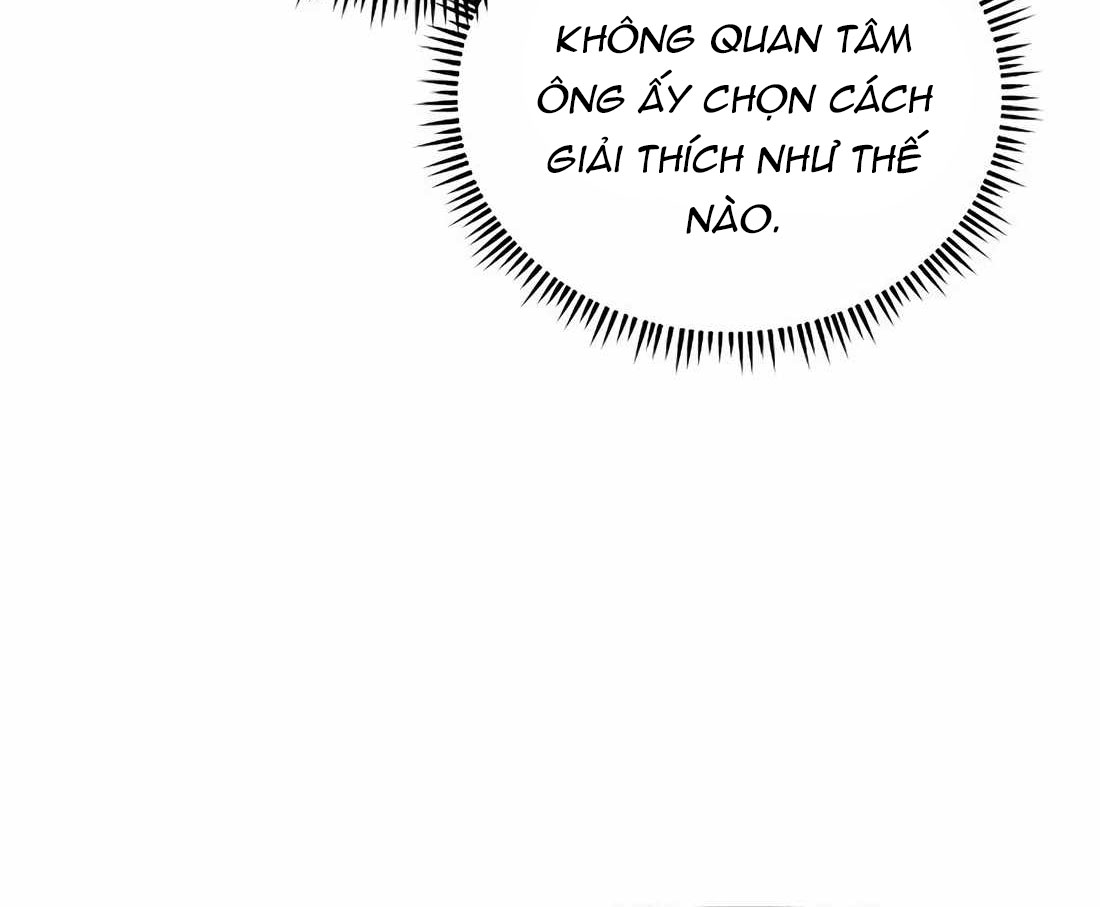 Đi Lên Từ Đáy Xã Hội chapter 20 - Trang 122