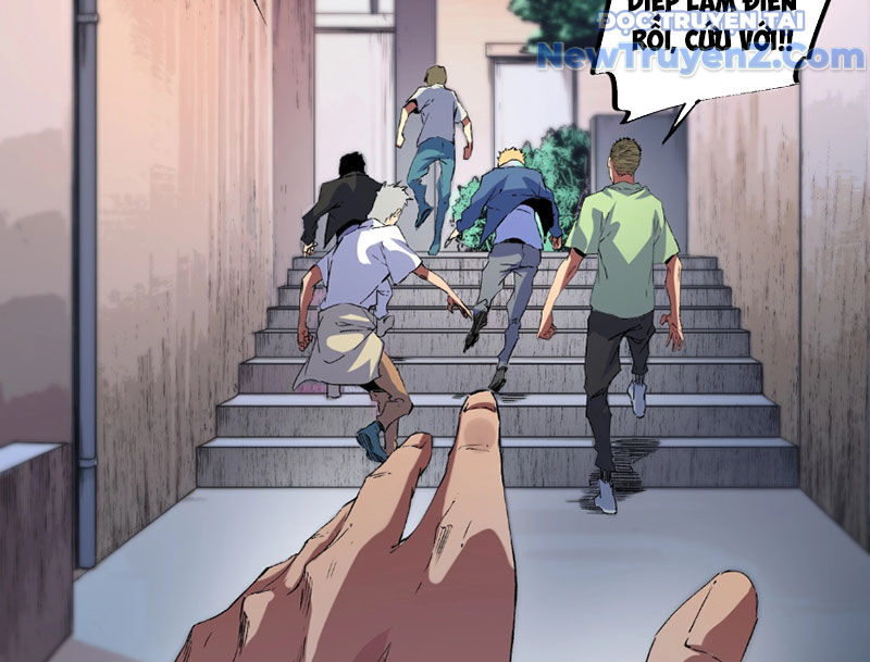 Cấm Chú Sư Mạnh Nhất Lịch Sử chapter 2 - Trang 56