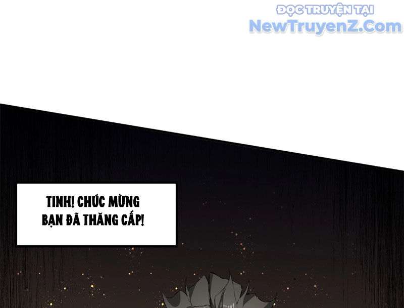 Cấm Chú Sư Mạnh Nhất Lịch Sử chapter 3 - Trang 57