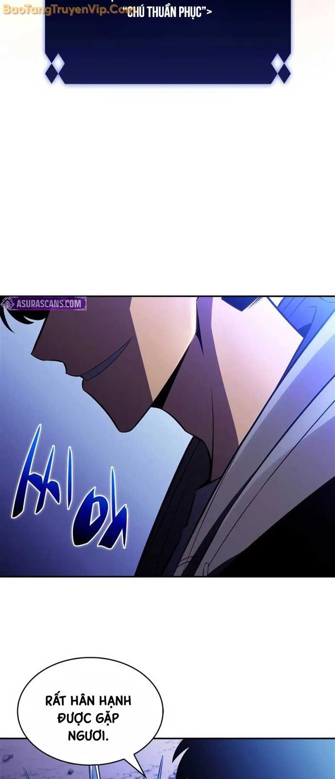Tôi Là Tân Thủ Có Cấp Cao Nhất chapter 206 - Trang 90