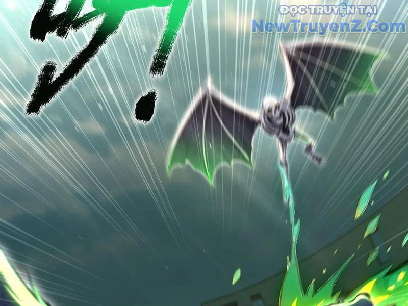 đệ Nhất Ngự Thú Sư chapter 59 - Trang 31