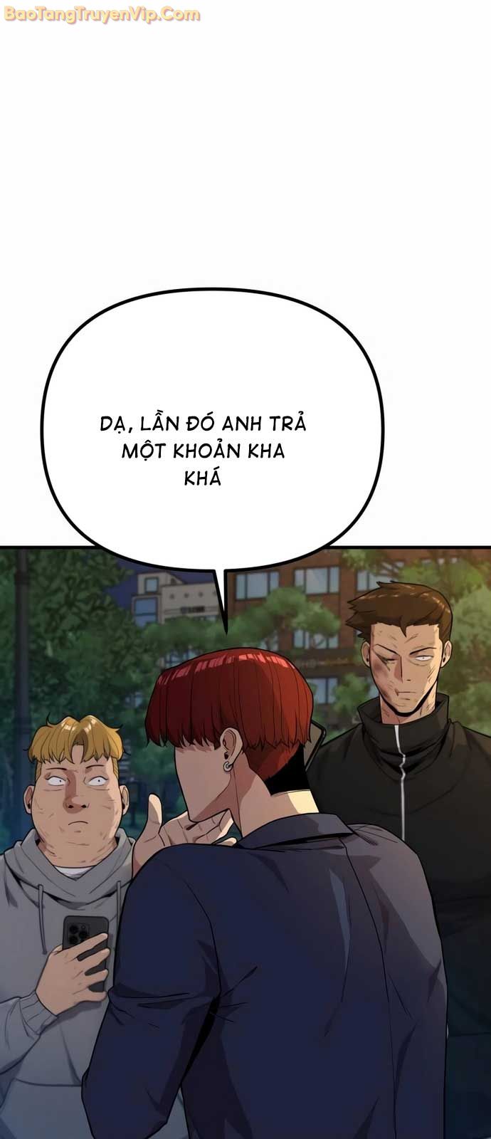 Hacker Báo Thù chapter 6 - Trang 85