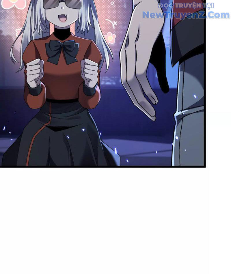 Công hội Kỳ Lân chapter 3 - Trang 59
