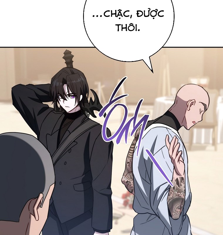 Cẩm nang dành cho top ranker chapter 28 - Trang 102