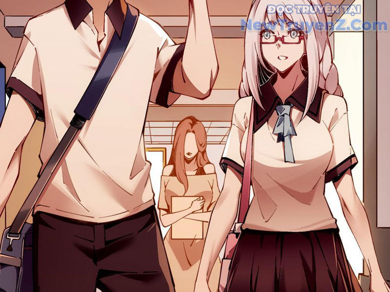 Cương Thiết Khế Ước chapter 26 - Trang 16