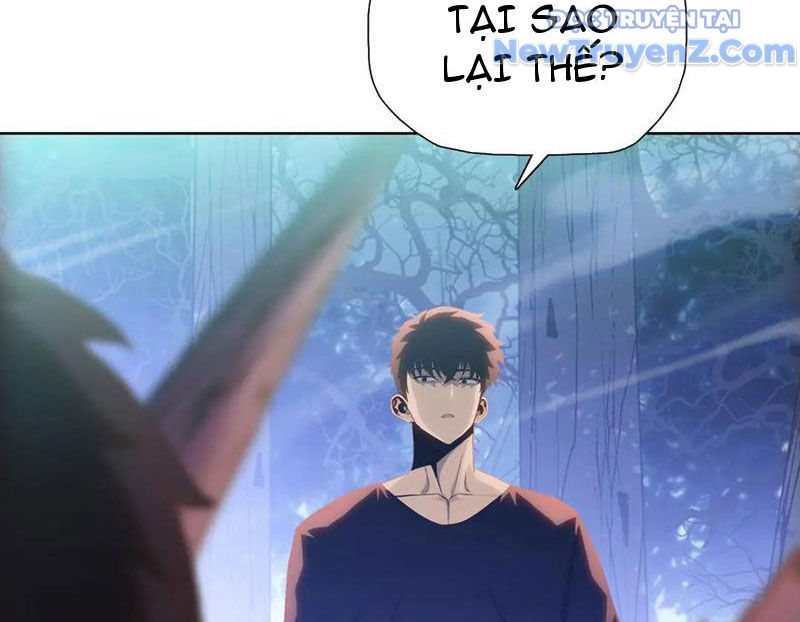 Kẻ Tàn Nhẫn Ngày Tận Thế: Bắt Đầu Dự Trữ Hàng Tỷ Tấn Vật Tư chapter 66 - Trang 142