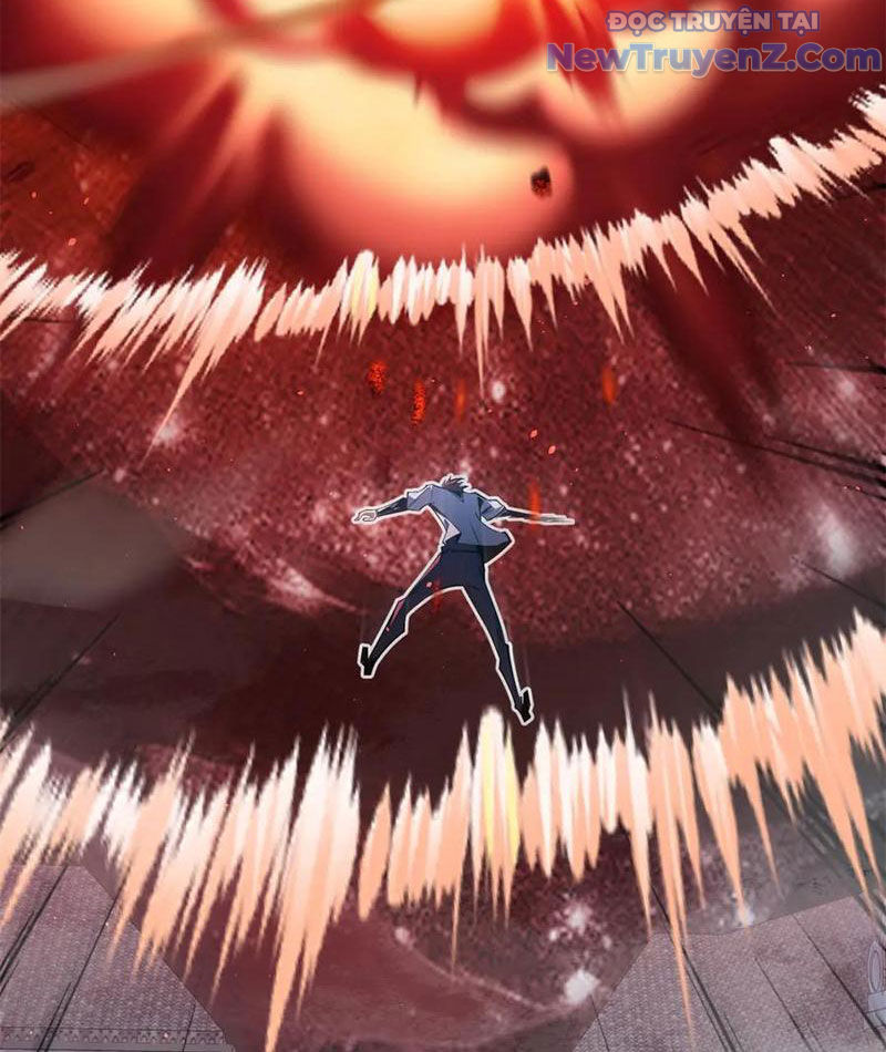 Ta Thành Vương Giả Từ Khắc Kim chapter 31 - Trang 54