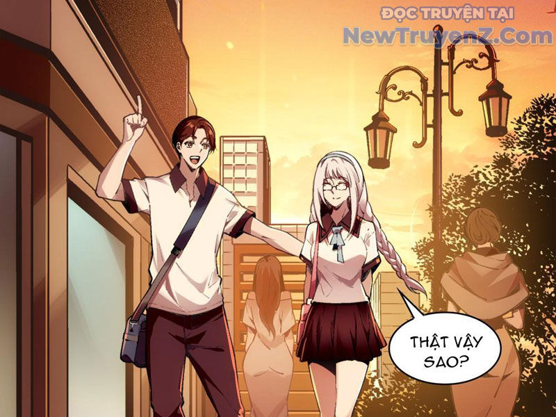 Cương Thiết Khế Ước chapter 26 - Trang 33