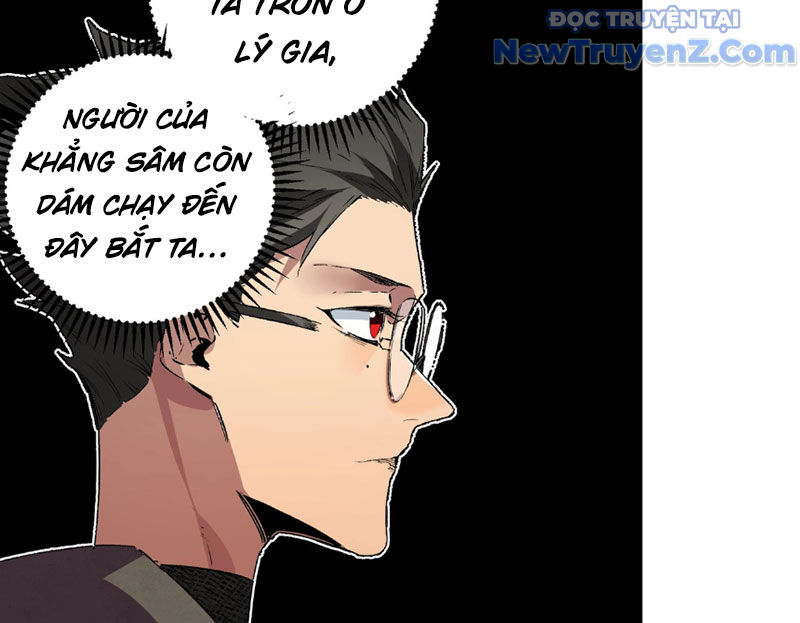 Cấm Chú Sư Mạnh Nhất Lịch Sử chapter 6 - Trang 42