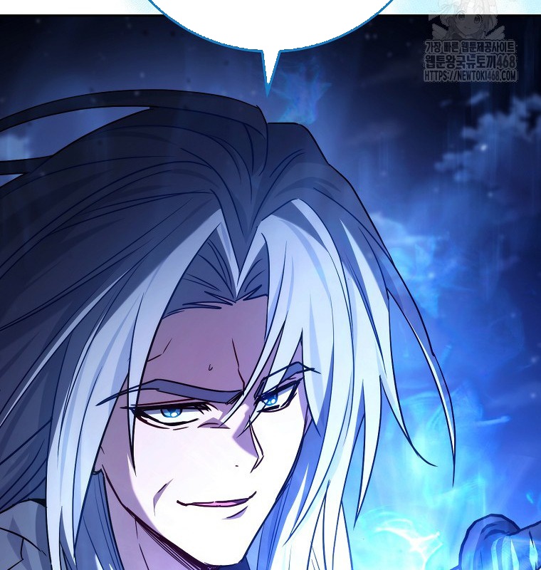 Cẩm nang dành cho top ranker chapter 29 - Trang 150