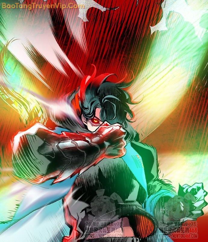 Nhân Trùng Đại Chiến chapter 159 - Trang 82