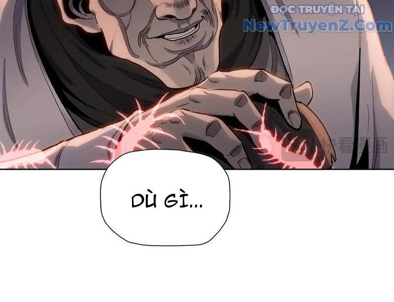 Kẻ Tàn Nhẫn Ngày Tận Thế: Bắt Đầu Dự Trữ Hàng Tỷ Tấn Vật Tư chapter 66 - Trang 23