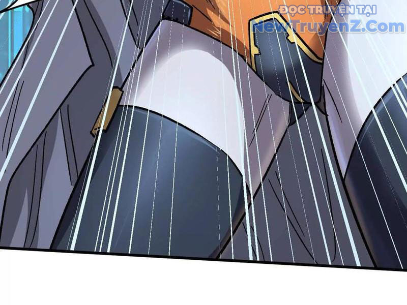 Cương Thi Tiên Sinh chapter 161 - Trang 82
