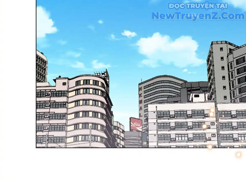 Kế Hoạch Bồi Dưỡng Nữ MC Của Cẩu Hoàng chapter 15 - Trang 79