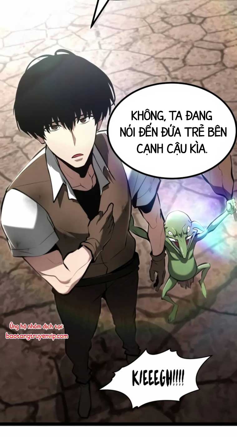 Goblin Cấp 999 chapter 6 - Trang 87