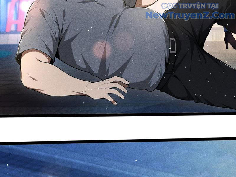 Chúa Tể Linh Khí Khôi Phục chapter 129 - Trang 46