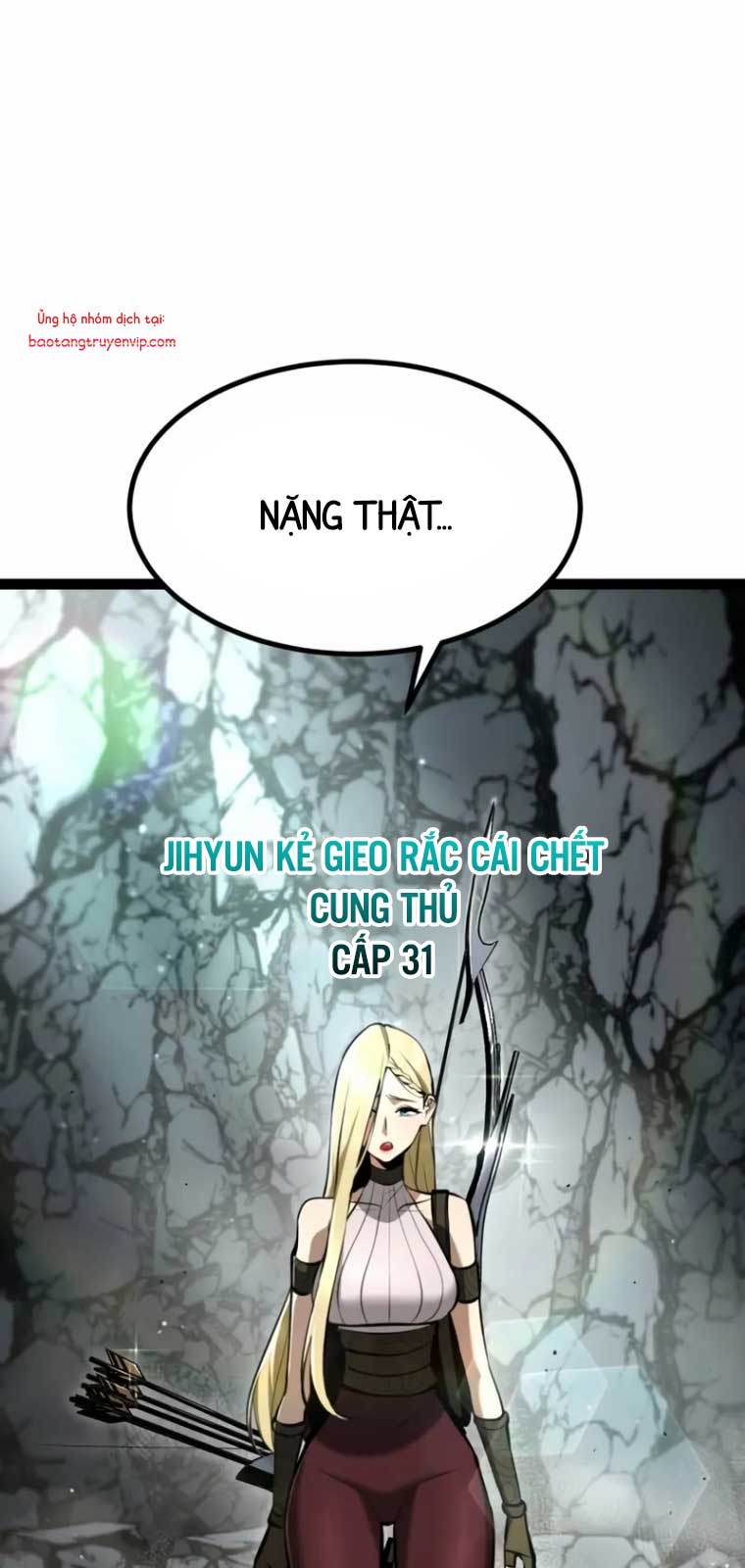 Goblin Cấp 999 chapter 6 - Trang 48