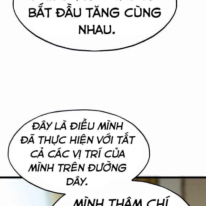Hồi Quy Giả chapter 131 - Trang 116