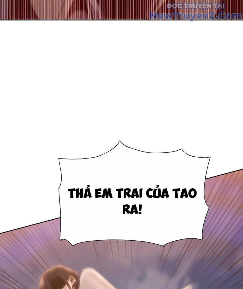 Kẻ Tàn Nhẫn Ngày Tận Thế: Bắt Đầu Dự Trữ Hàng Tỷ Tấn Vật Tư chapter 67 - Trang 101