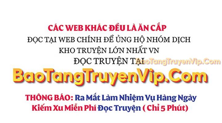 Player Phàm Thực chapter 17 - Trang 44