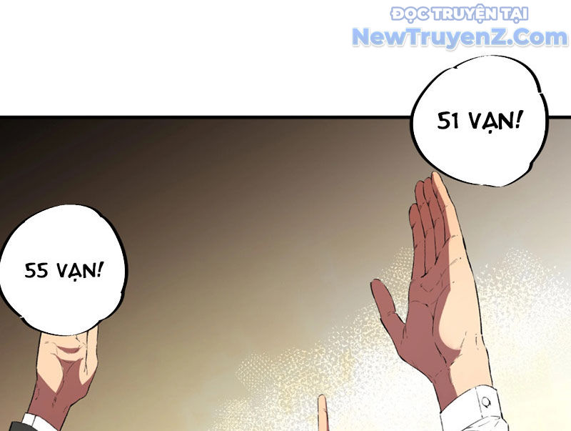 Cấm Chú Sư Mạnh Nhất Lịch Sử chapter 7 - Trang 6