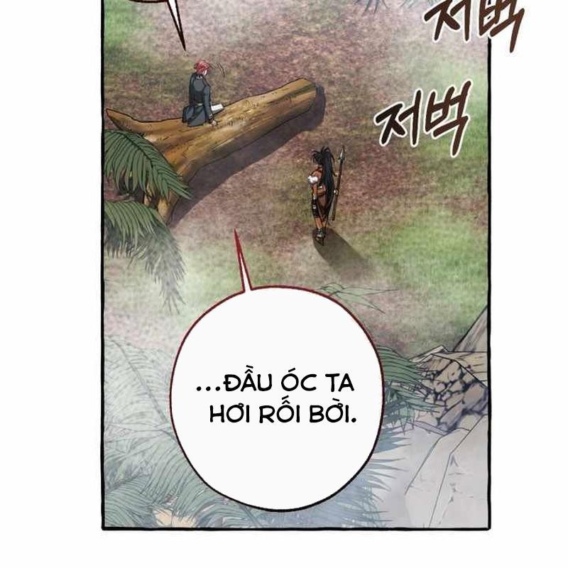 Phế Vật Dòng Dõi Bá Tước chapter 150 - Trang 46