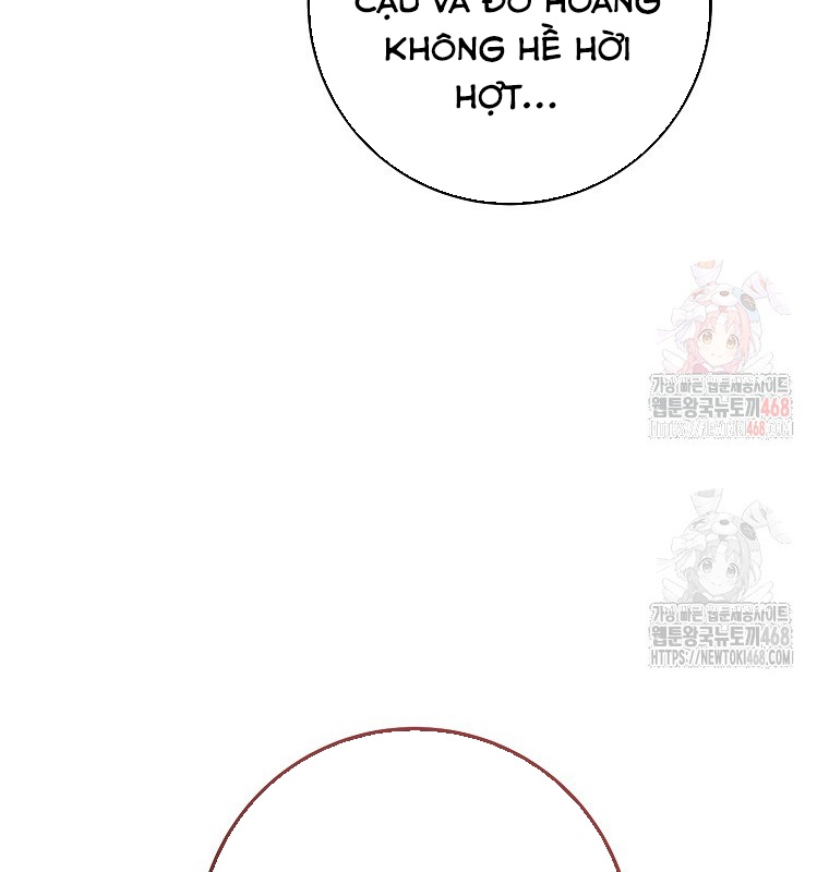 Cẩm nang dành cho top ranker chapter 30 - Trang 90