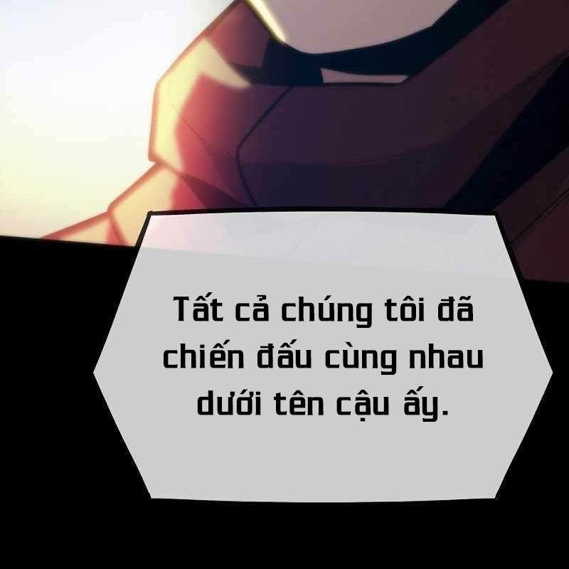 Hồi Quy Giả chapter 131 - Trang 21