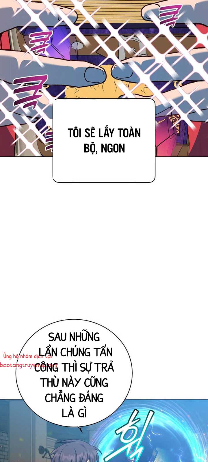 Anh Hùng Mạnh Nhất Trở Lại chapter 203 - Trang 24