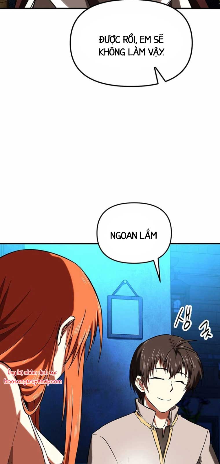 Nhân Vật Phụ Trong Thế Giới Điên Loạn chapter 13 - Trang 83