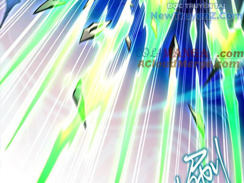 đệ Nhất Ngự Thú Sư chapter 59 - Trang 69