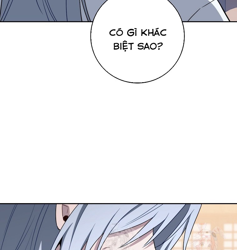 Cẩm nang dành cho top ranker chapter 30 - Trang 27