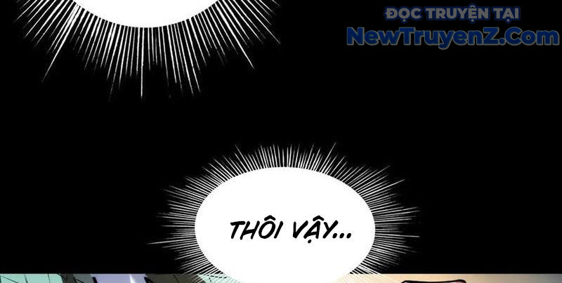 Mạt Thế: Nhân Hoàng Phiên Mời Chư Vị Nữ Đồ Đệ Nhập Tọa chapter 12 - Trang 39