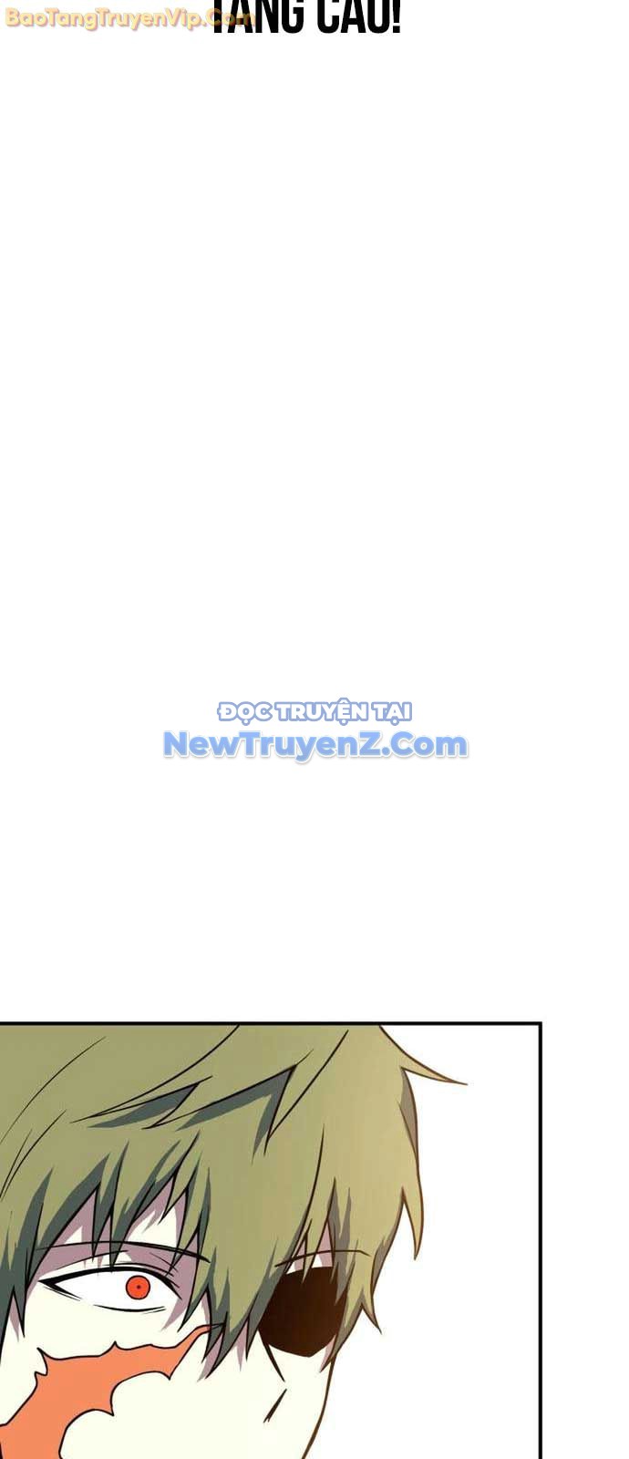 Cây Xẻng Xúc Được Mọi Thứ chapter 9 - Trang 178