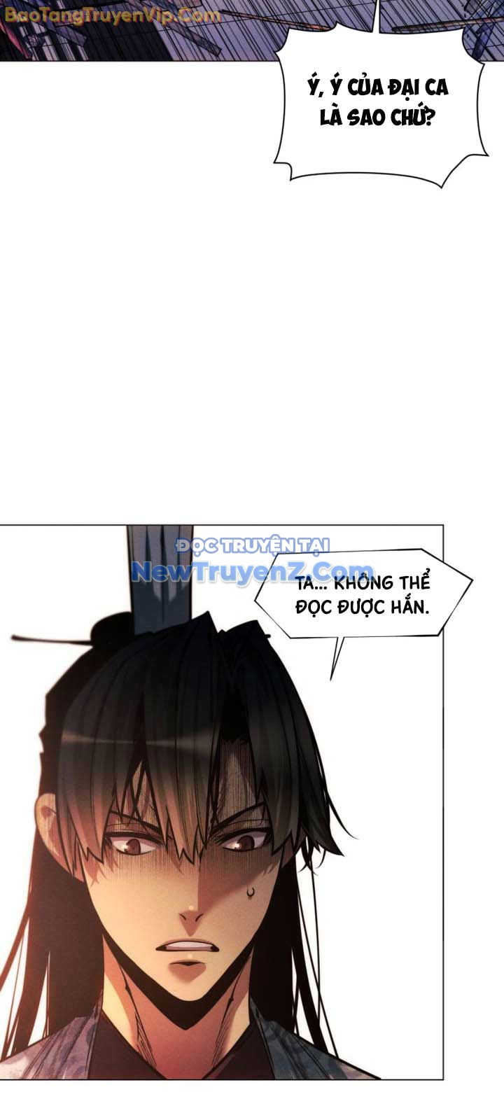 Chuyển Sinh Vào Thế Giới Võ Lâm chapter 138 - Trang 76