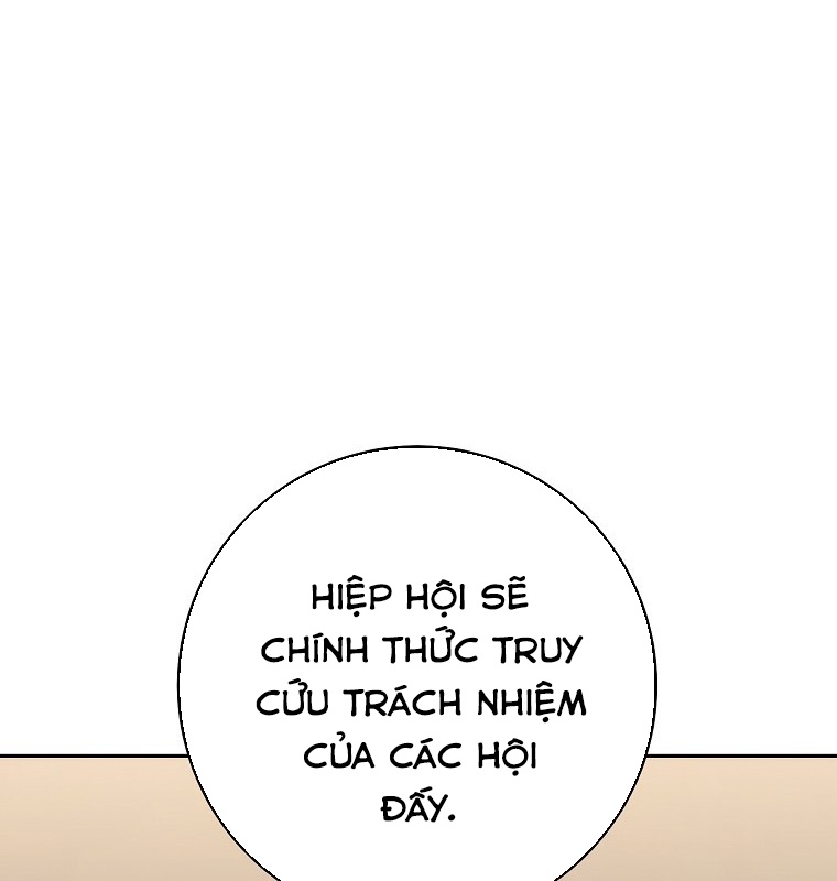 Cẩm nang dành cho top ranker chapter 28 - Trang 96