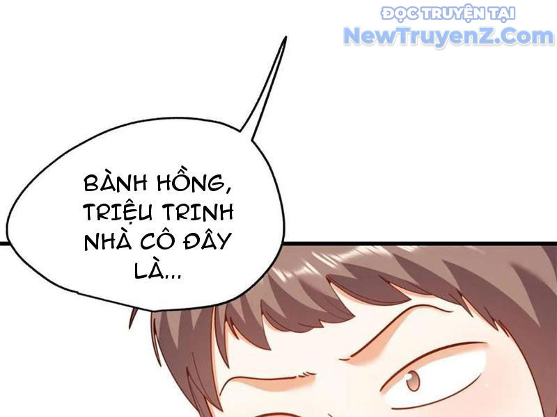 Trọng Sinh Không Làm Chạn Vương, Tôi Một Mình Nạp Game Thăng Cấp chapter 225 - Trang 77