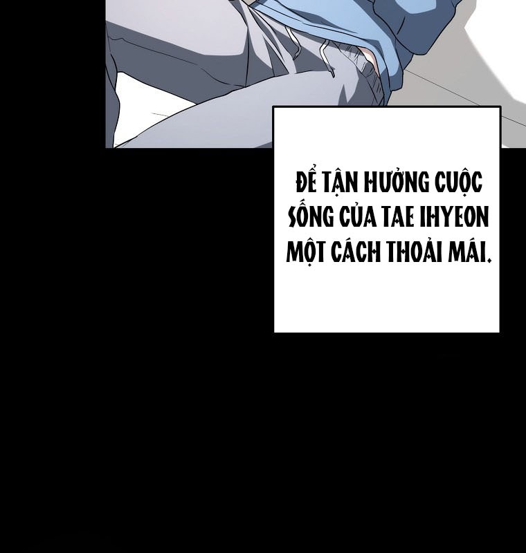 Cẩm nang dành cho top ranker chapter 32 - Trang 9
