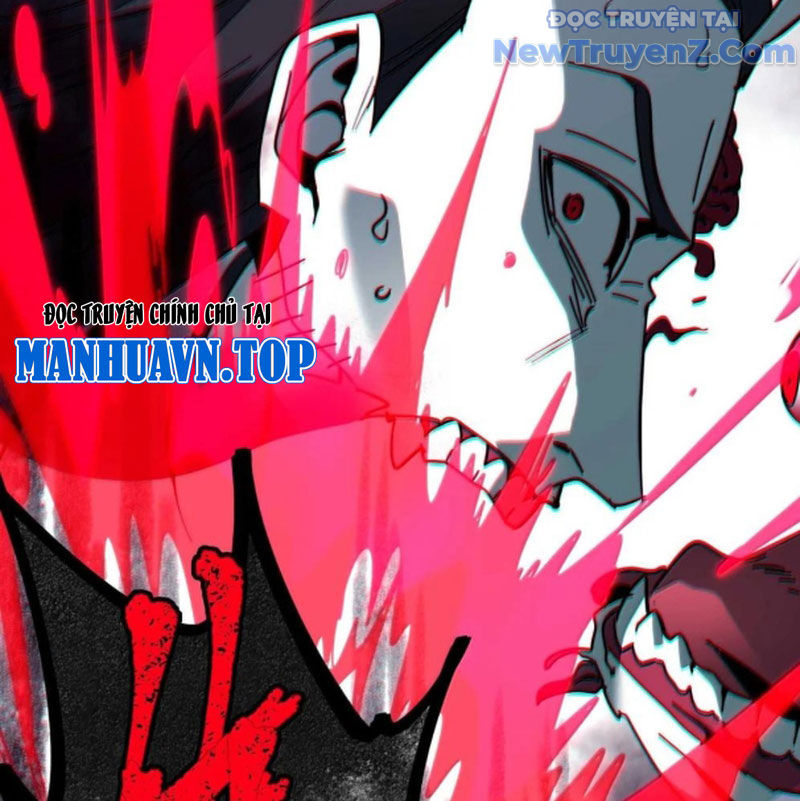 Sức Mạnh Của Ác Thần chapter 159 - Trang 83