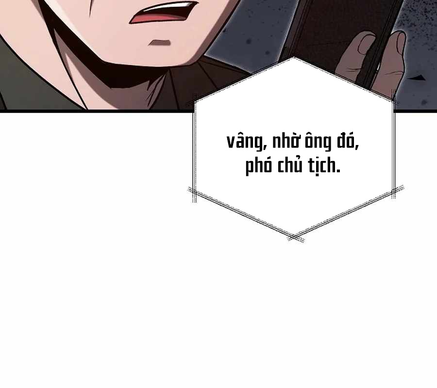 Cách Một Tử Linh Sư Cấp Thảm Họa Nghỉ Hưu chapter 36 - Trang 122