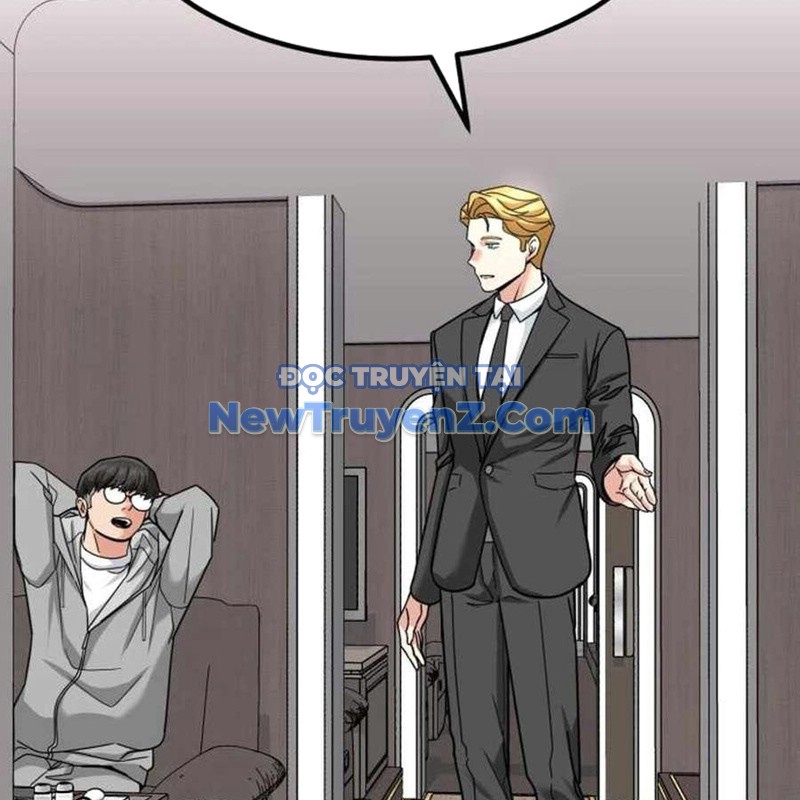 Nhà Đầu Tư Nhìn Thấy Tương Lai chapter 49 - Trang 49